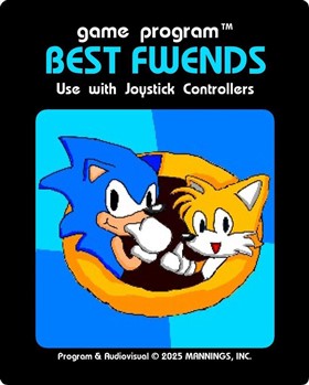 Best Fwends 02 (280 x 197).jpg
